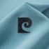 Pierre Cardin Men's Polo Shirt PL51TSA261ZJ2052